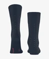 FALKE Sokken Dotted