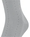 FALKE Sokken Dotted