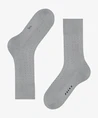 FALKE Sokken Dotted