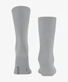 FALKE Sokken Dotted