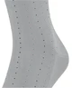 FALKE Sokken Dotted