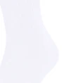 FALKE Sokken Dynamic