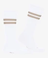 FALKE Sokken Dynamic