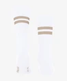FALKE Sokken Dynamic