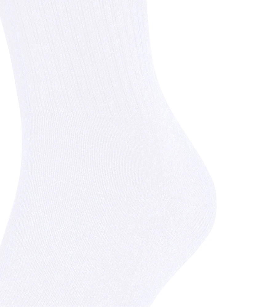 FALKE Sokken Dynamic