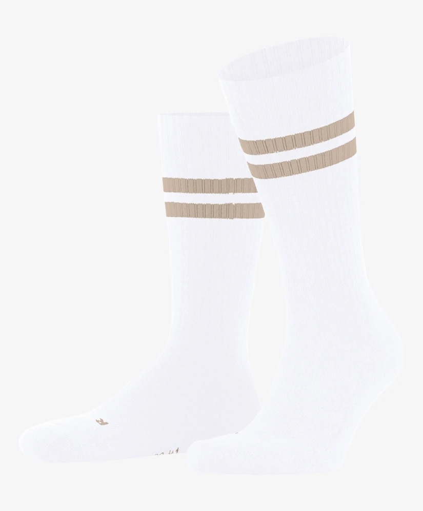 FALKE Sokken Dynamic
