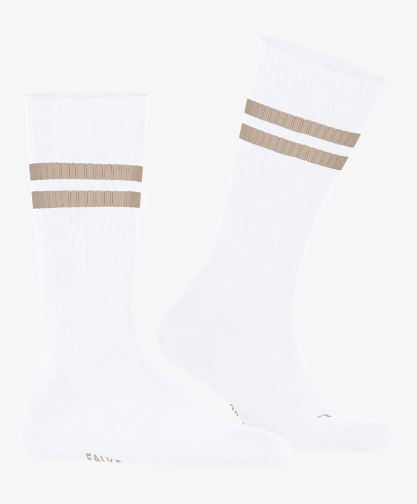 FALKE Sokken Dynamic