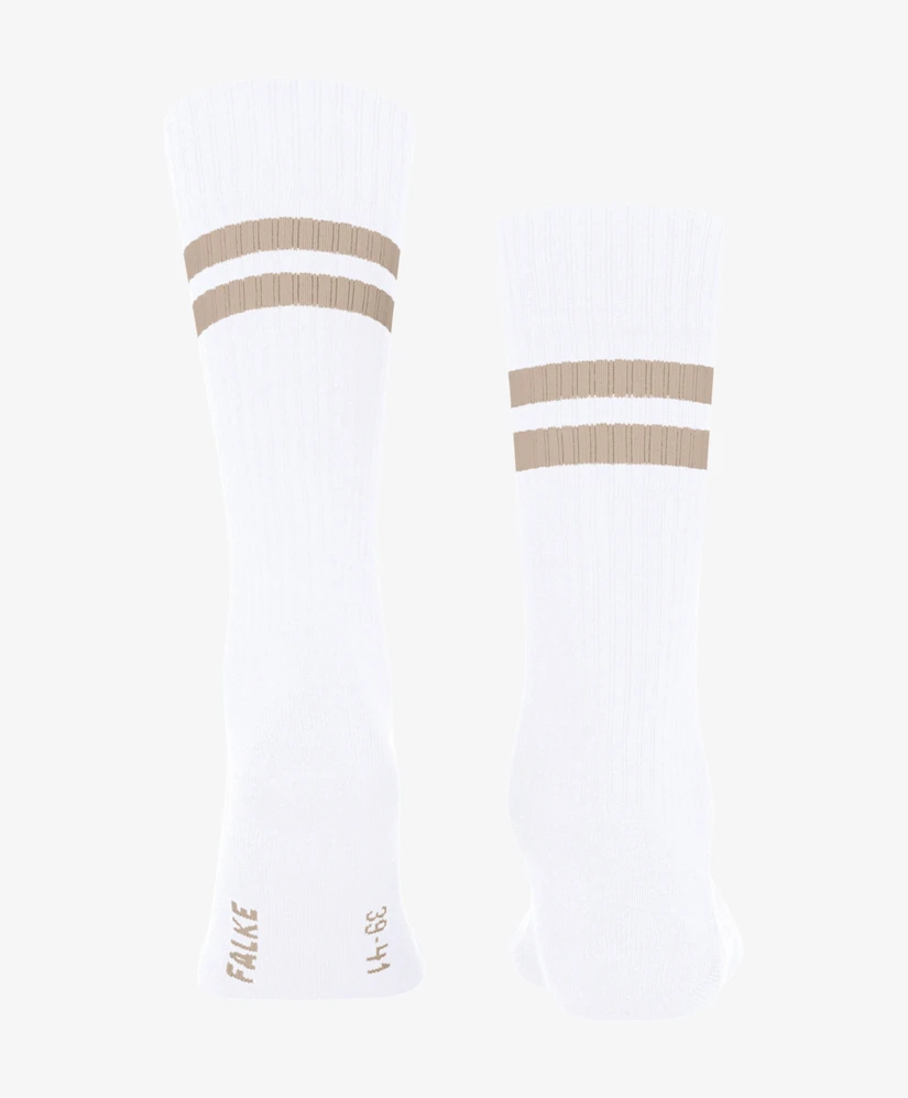 FALKE Sokken Dynamic