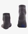 FALKE Sokken Explore Cool TK Short