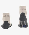FALKE Sokken Explore Cool TK Short