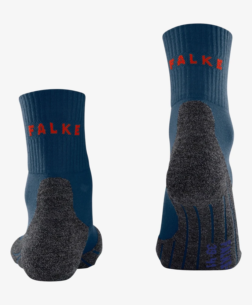 FALKE Sokken Explore Cool TK Short