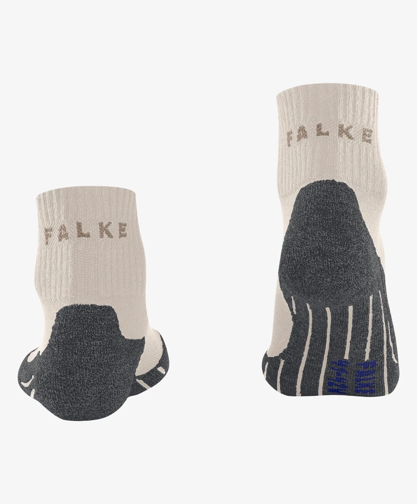 FALKE Sokken Explore Cool TK Short