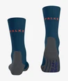 FALKE Sokken Explore Cool TK