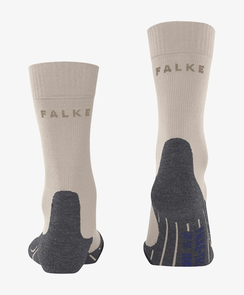 FALKE Sokken Explore Cool TK