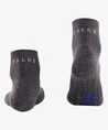 FALKE Sokken Explore TK Cool Short