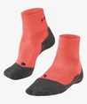 FALKE Sokken Explore TK Cool Short