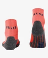 FALKE Sokken Explore TK Cool Short