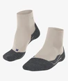 FALKE Sokken Explore TK Cool Short