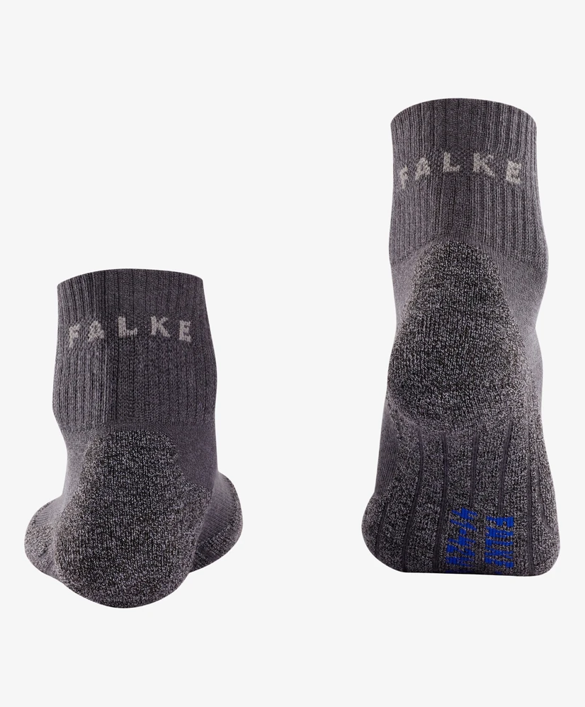 FALKE Sokken Explore TK Cool Short