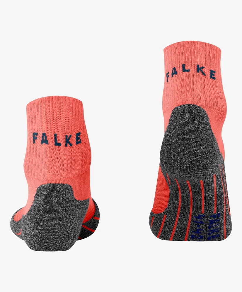 FALKE Sokken Explore TK Cool Short