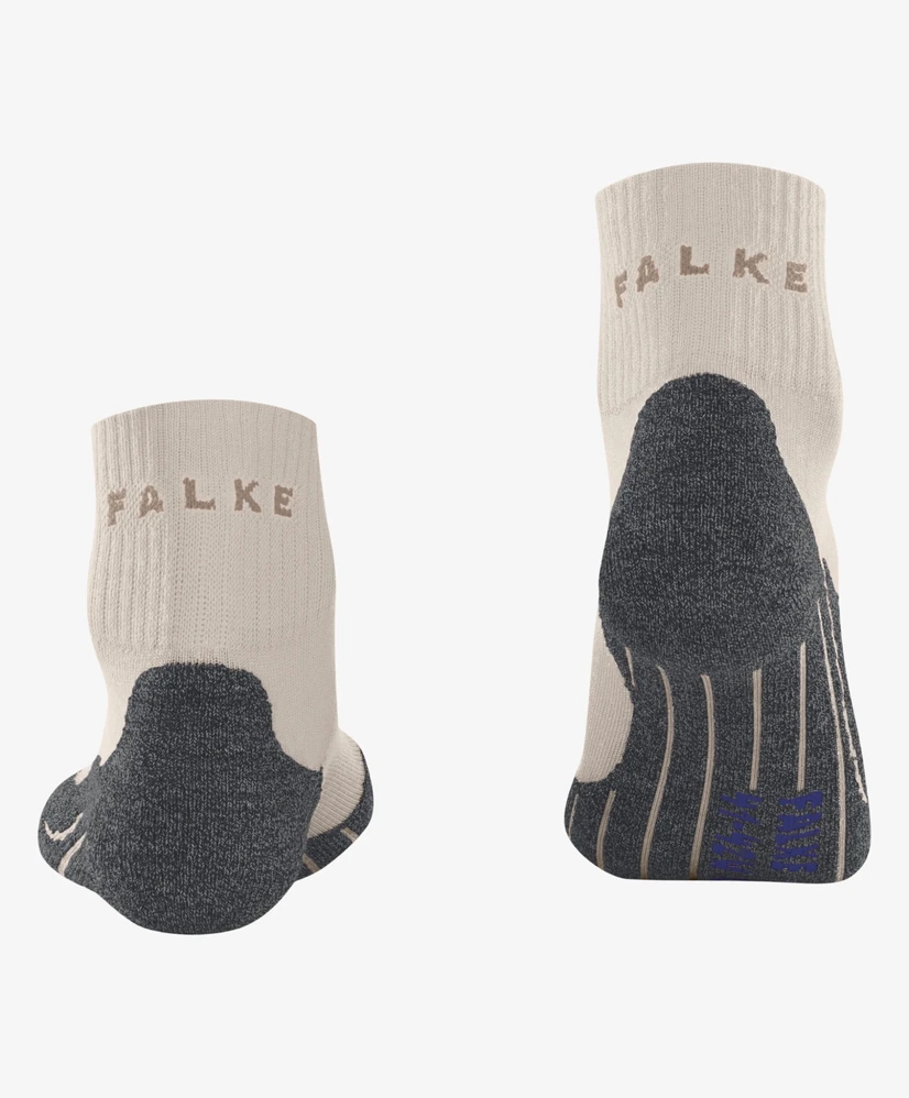 FALKE Sokken Explore TK Cool Short