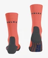 FALKE Sokken Explore TK Cool