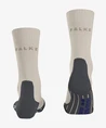 FALKE Sokken Explore TK Cool