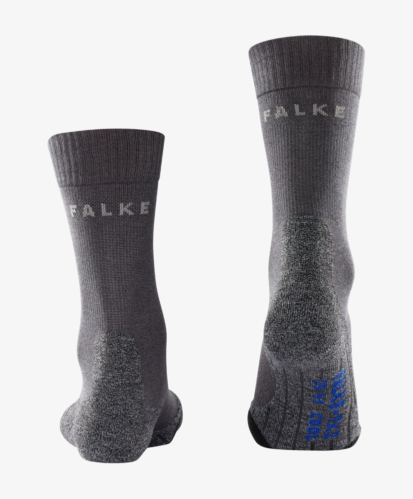 FALKE Sokken Explore TK Cool