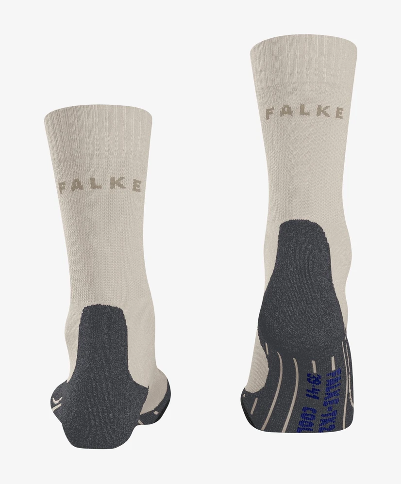 FALKE Sokken Explore TK Cool