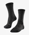 FALKE Sokken Explore TK Wool