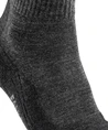 FALKE Sokken Explore TK Wool