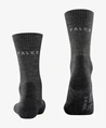 FALKE Sokken Explore TK Wool
