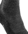 FALKE Sokken Explore TK Wool