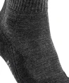 FALKE Sokken Explore TK Wool