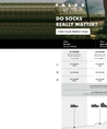 FALKE Sokken Explore TK Wool