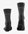 FALKE Sokken Explore TK Wool