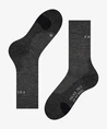 FALKE Sokken Explore TK Wool