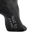 FALKE Sokken Explore TK Wool
