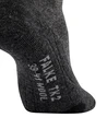 FALKE Sokken Explore TK Wool