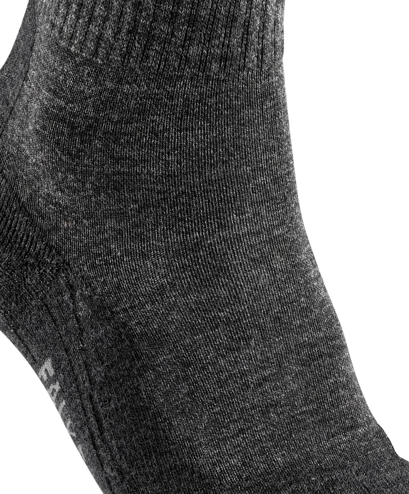 FALKE Sokken Explore TK Wool