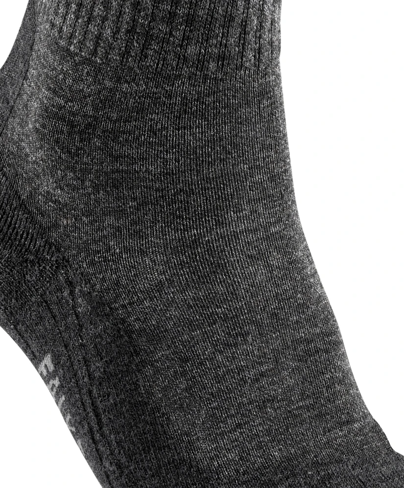 FALKE Sokken Explore TK Wool