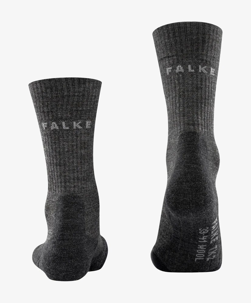 FALKE Sokken Explore TK Wool