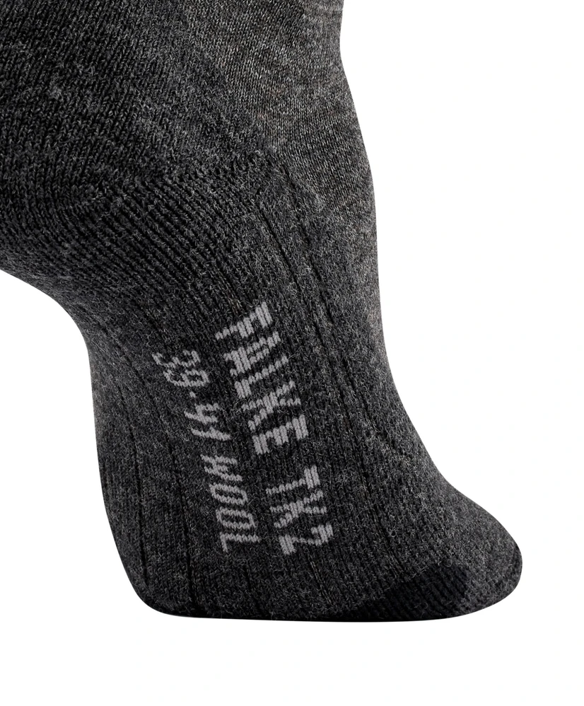 FALKE Sokken Explore TK Wool