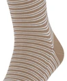 Falke Sokken Family Special Edition
