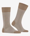 Falke Sokken Family Special Edition