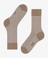 Falke Sokken Family Special Edition