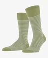 Falke Sokken Family Special Edition