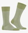 Falke Sokken Family Special Edition