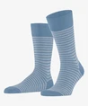 Falke Sokken Family Special Edition