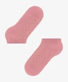 FALKE Sokken Family Special Edition